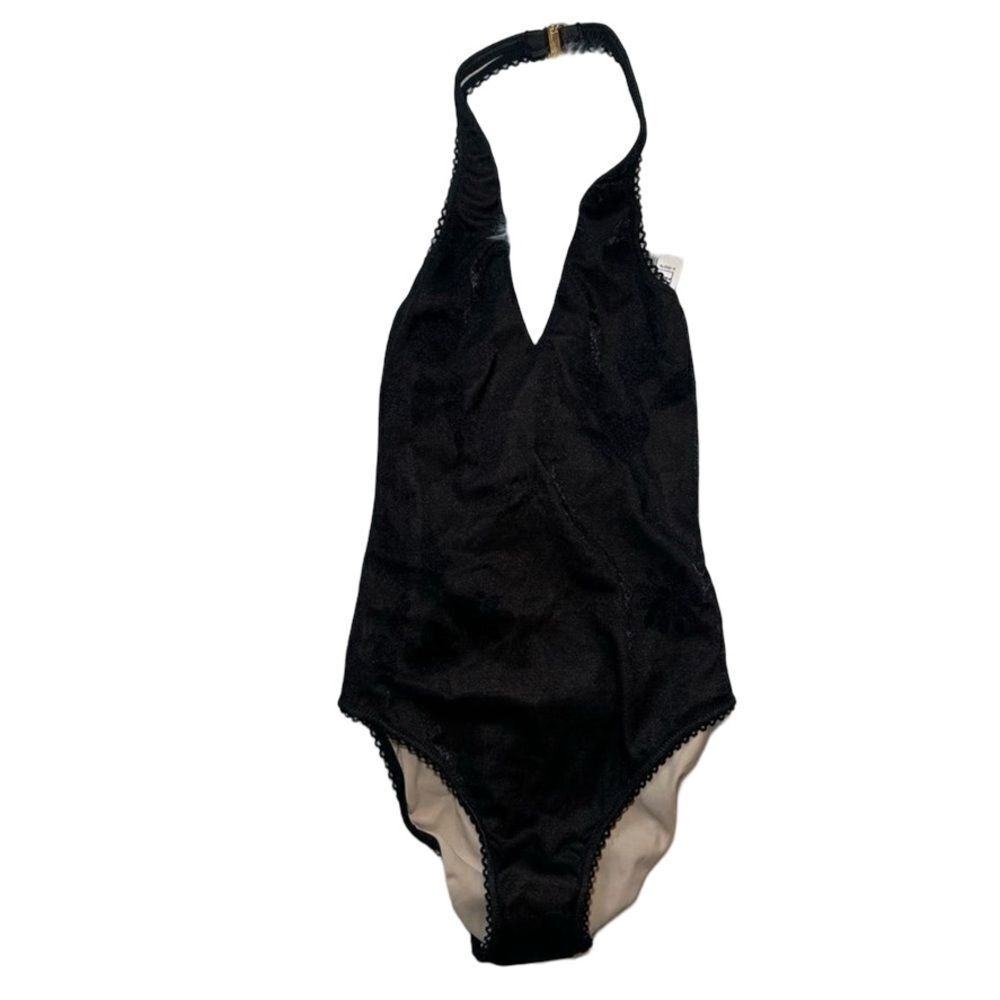NWT Moschino Bodysuit
